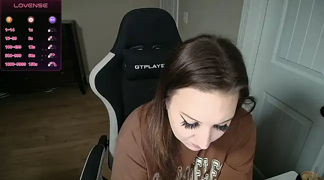 Brooklyn Bee online show from March 14, 2025, 1:27 am