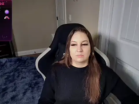 Brooklyn Bee online show from February 24, 2025, 12:20 am