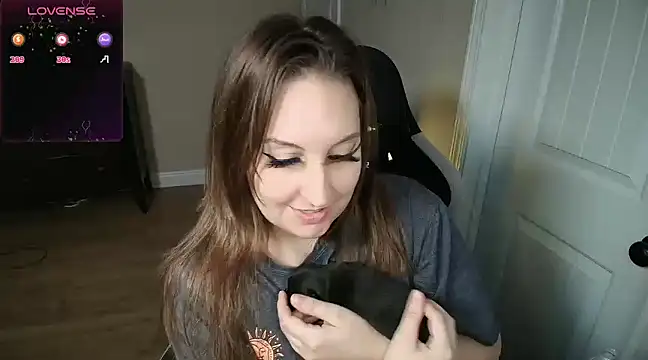 Brooklyn Bee online show from March 16, 2025, 6:31 am