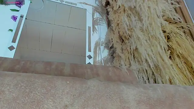 adhara hotter online show from October 22, 2025, 8:30 pm