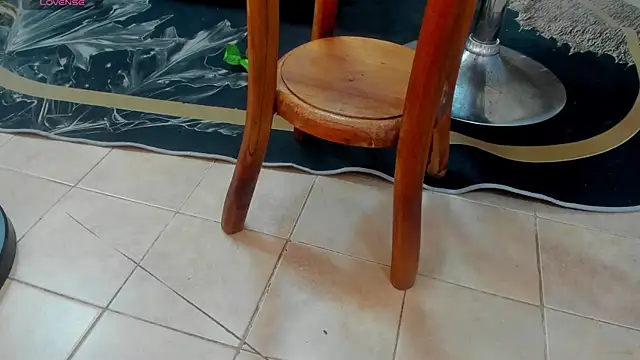 adhara hotter online show from December 22, 2025, 9:04 pm