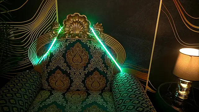 Snapshot of ValeryRoyale chatting on March 5, 2025, 2:23 pm ValeryRoyale online show from March 5, 2025, 2:23 pm