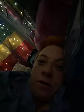 Luna1984 online show from December 28, 2024, 1:50 am