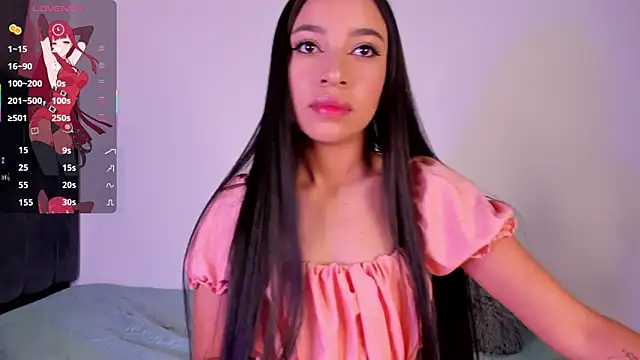 Mereo leona online show from September 25, 2025, 7:53 pm