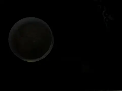 Yeimi360 online show from October 3, 2025, 3:46 pm