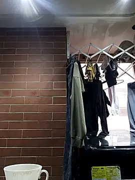 devi black13  online show from March 19, 2026, 6:08 pm