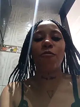 devi black13  online show from March 9, 2025, 6:21 pm