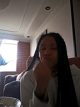 devi black13  online show from November 28, 2025, 9:15 pm