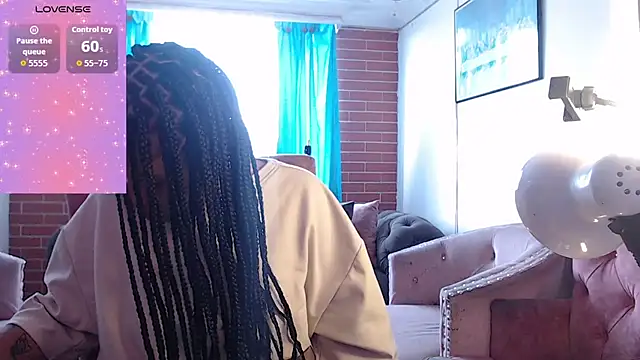 devi black13  online show from February 16, 2026, 6:06 pm