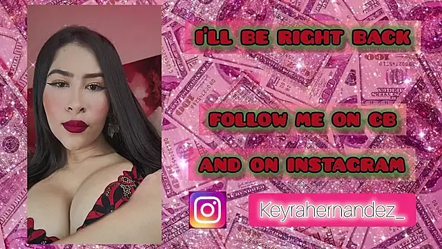 Esmeralda h online show from March 27, 2026, 12:06 pm