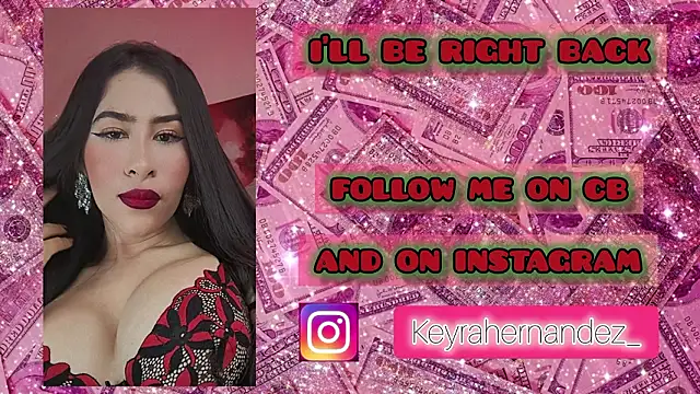 Esmeralda h online show from April 1, 2026, 1:41 pm