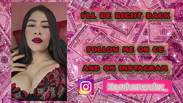 Esmeralda h online show from March 12, 2026, 11:03 am