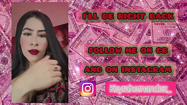 Esmeralda h online show from April 6, 2026, 9:43 am