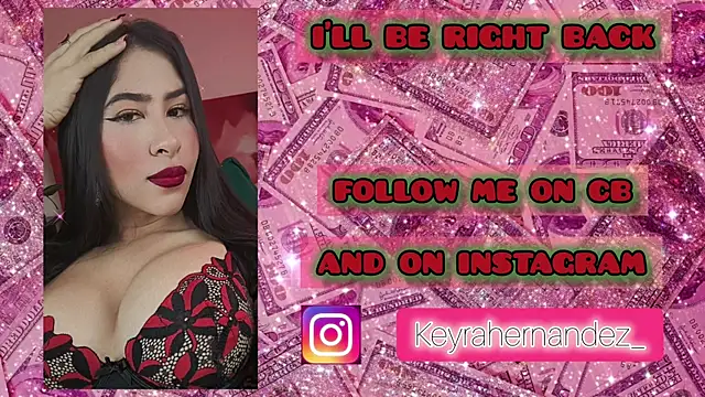 Snapshot of Esmeralda_h chatting on June 28, 2026, 3:18 pm Esmeralda h online show from June 28, 2026, 3:18 pm