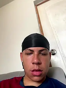 MasteredOpossum online show from January 7, 2026, 4:12 pm