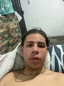 MasteredOpossum online show from February 26, 2026, 10:04 am