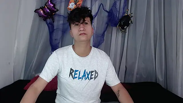 Im Milan Rs online show from October 15, 2025, 3:16 am