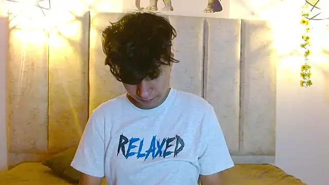 Im Milan Rs online show from October 4, 2025, 3:52 am