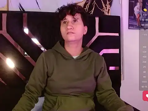 Im Milan Rs online show from October 2, 2025, 3:43 am