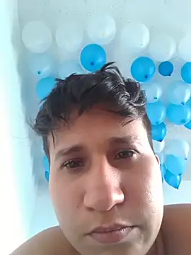 Im Milan Rs online show from March 27, 2026, 4:19 pm