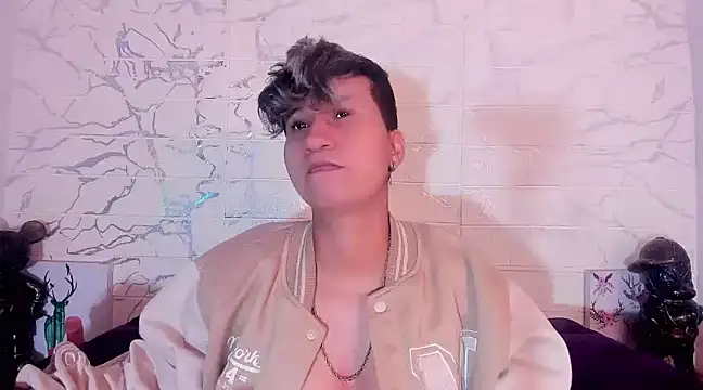 Im Milan Rs online show from March 18, 2025, 7:22 am