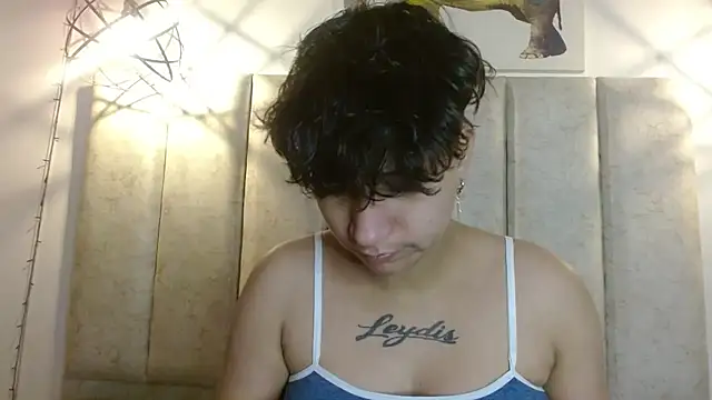 Im Milan Rs online show from September 19, 2025, 2:59 am