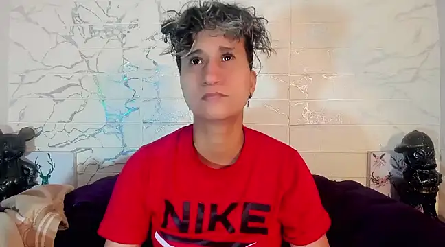 Im Milan Rs online show from March 18, 2025, 1:13 am