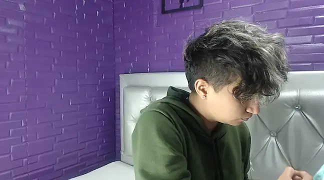 Im Milan Rs online show from March 22, 2025, 1:54 am