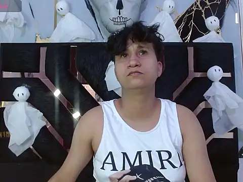 Im Milan Rs online show from October 22, 2025, 7:02 pm