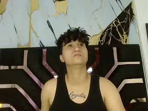 Im Milan Rs online show from October 3, 2025, 2:59 am