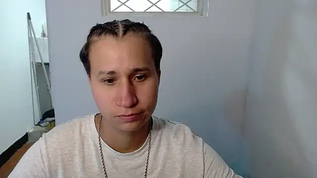 Snapshot of Im_Milan_Rs chatting on June 23, 2026, 12:30 am Im Milan Rs online show from June 23, 2026, 12:30 am