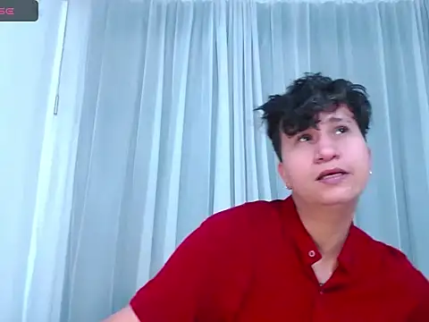 Im Milan Rs online show from September 21, 2025, 3:22 am