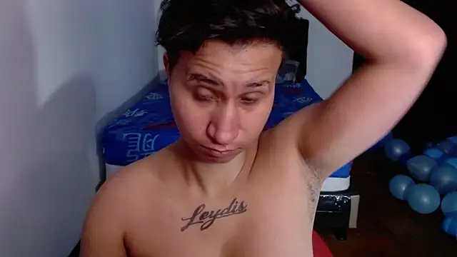 Im Milan Rs online show from March 23, 2026, 3:17 am