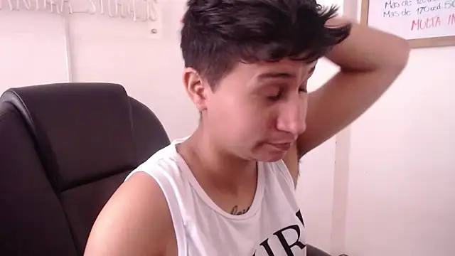 Im Milan Rs online show from April 5, 2026, 7:20 pm