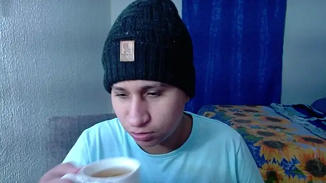 Im Milan Rs online show from February 21, 2026, 5:53 am