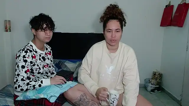 Im Milan Rs online show from December 18, 2025, 5:23 am