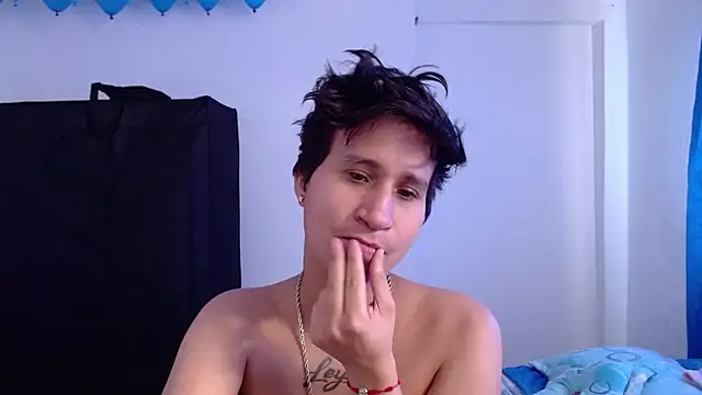 Im Milan Rs online show from June 1, 2026, 1:33 pm