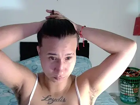 Im Milan Rs online show from December 23, 2025, 3:06 am