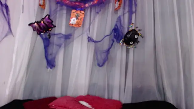 Im Milan Rs online show from October 16, 2025, 4:10 am