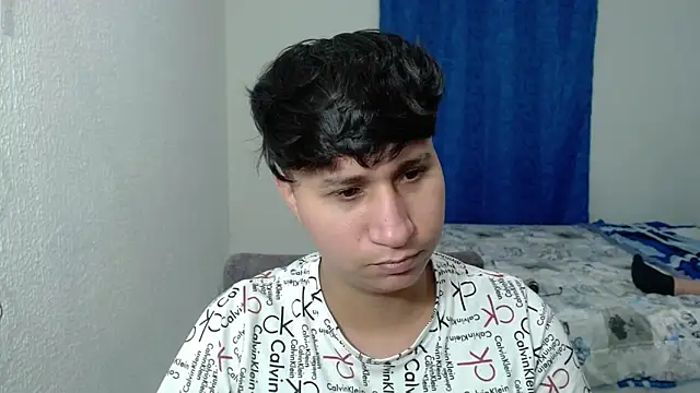 Im Milan Rs online show from February 13, 2026, 2:55 am