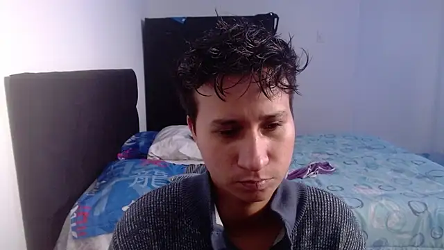 Im Milan Rs online show from April 16, 2026, 6:41 pm