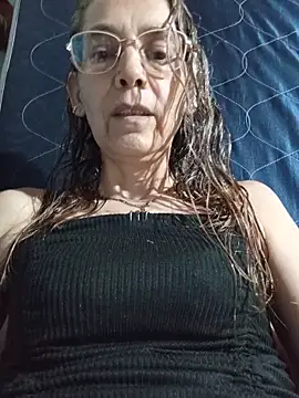 Snapshot of NanitaFun chatting on May 23, 2026, 10:20 pm NanitaFun online show from May 23, 2026, 10:20 pm