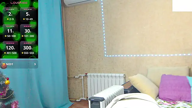 --Model--2 online show from January 29, 2025, 8:25 pm