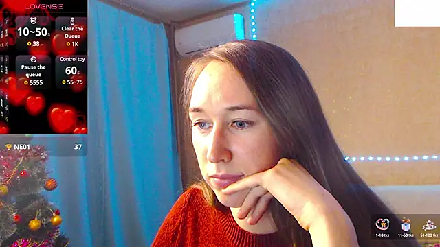 --Model--2 online show from January 29, 2025, 11:56 pm