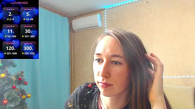 --Model--2 online show from February 2, 2025, 5:26 pm