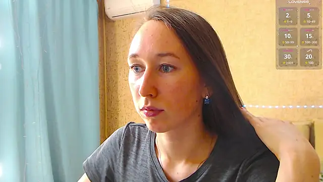 --Model--2 online show from March 22, 2025, 6:25 pm