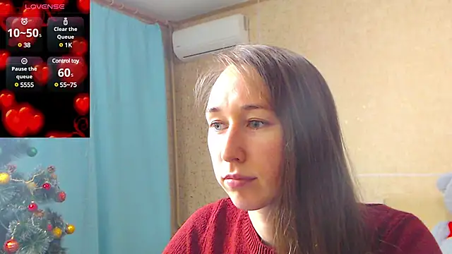 --Model--2 online show from February 1, 2025, 6:19 pm