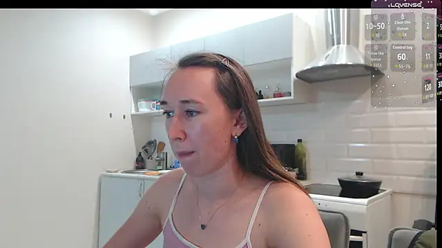 --Model--2 online show from September 10, 2025, 4:06 pm