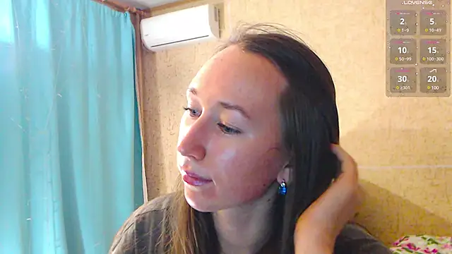 --Model--2 online show from March 20, 2025, 3:45 am