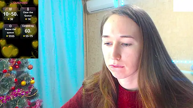 --Model--2 online show from January 19, 2025, 7:15 pm